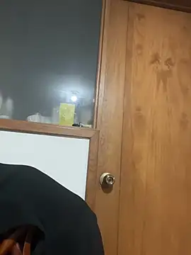 Freya Artemisa online show from February 7, 11:35 pm