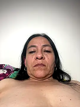 Snapshot of Freya_Artemisa chatting on November 25, 11:27 pm Freya Artemisa online show from November 25, 11:27 pm