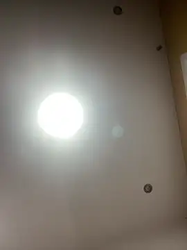 Freya Artemisa online show from March 7, 10:59 pm