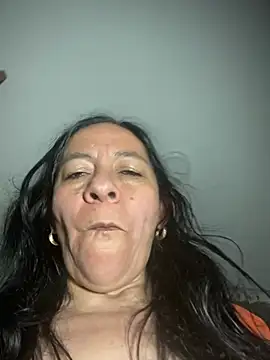 Freya Artemisa online show from February 20, 5:15 pm