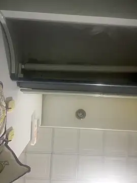 Freya Artemisa online show from March 22, 8:43 pm