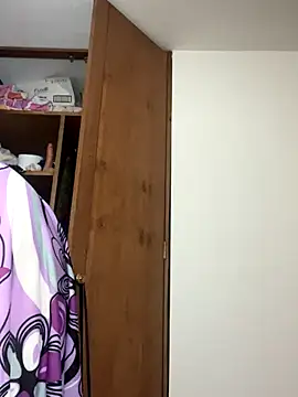 Snapshot of Freya_Artemisa chatting on November 24, 7:58 pm Freya Artemisa online show from November 24, 7:58 pm