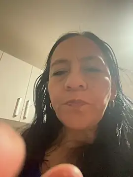 Snapshot of Freya_Artemisa chatting on November 2, 6:46 pm Freya Artemisa online show from November 2, 6:46 pm