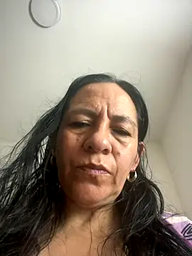 Snapshot of Freya_Artemisa chatting on November 27, 6:19 pm Freya Artemisa online show from November 27, 6:19 pm