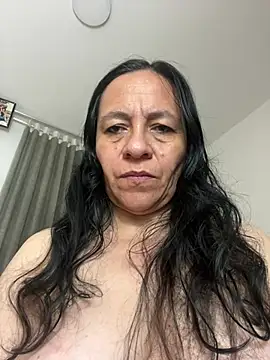 Freya Artemisa online show from March 7, 5:29 am