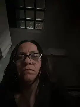 Freya Artemisa online show from February 17, 9:12 pm