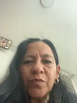 Freya Artemisa online show from February 25, 8:52 pm