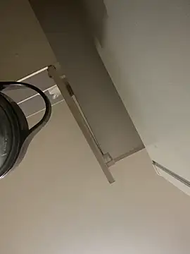 Snapshot of Freya_Artemisa chatting on November 21, 7:24 pm Freya Artemisa online show from November 21, 7:24 pm