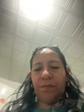 Freya Artemisa online show from March 14, 10:05 pm