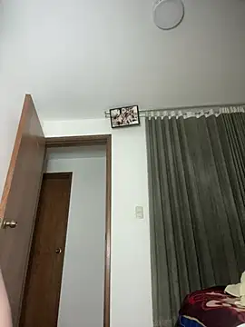 Freya Artemisa online show from February 22, 4:52 pm