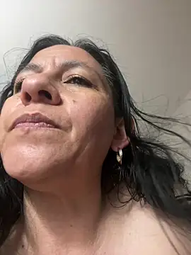 Freya Artemisa online show from February 27, 5:40 am