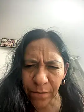 Snapshot of Freya_Artemisa chatting on November 20, 6:52 pm Freya Artemisa online show from November 20, 6:52 pm