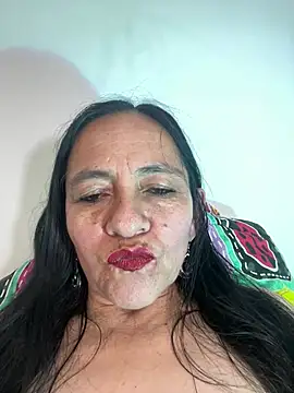 Snapshot of Freya_Artemisa chatting on May 27, 1:57 am Freya Artemisa online show from May 27, 1:57 am