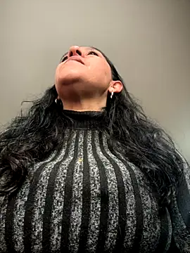 Snapshot of Freya_Artemisa chatting on October 30, 5:32 pm Freya Artemisa online show from October 30, 5:32 pm