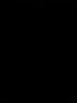 Freya Artemisa online show from April 21, 1:42 am