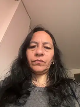 Freya Artemisa online show from September 22, 5:19 pm