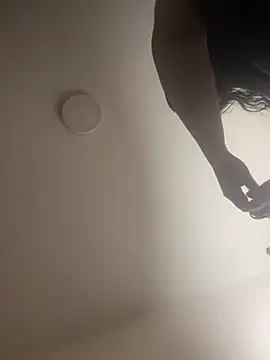 Freya Artemisa online show from December 19, 8:33 pm