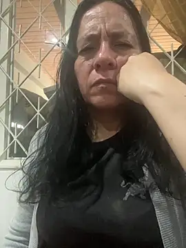 Snapshot of Freya_Artemisa chatting on May 9, 8:12 pm Freya Artemisa online show from May 9, 8:12 pm