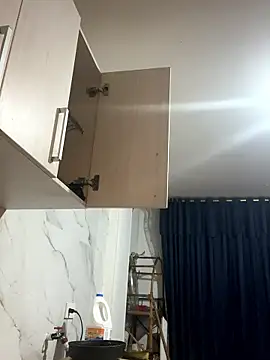 Snapshot of Freya_Artemisa chatting on December 3, 11:14 pm Freya Artemisa online show from December 3, 11:14 pm