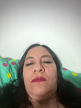 Snapshot of Freya_Artemisa chatting on October 25, 10:32 pm Freya Artemisa online show from October 25, 10:32 pm