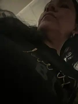 Freya Artemisa online show from March 13, 8:36 pm