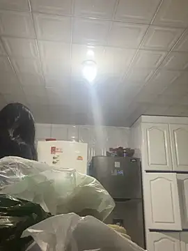 Freya Artemisa online show from July 19, 11:23 pm