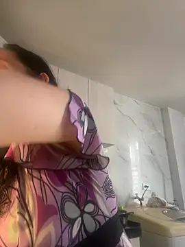 Freya Artemisa online show from September 20, 8:58 pm