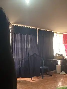 Snapshot of Freya_Artemisa chatting on November 4, 7:06 pm Freya Artemisa online show from November 4, 7:06 pm