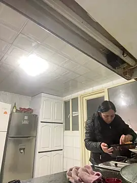 Freya Artemisa online show from April 17, 10:23 pm