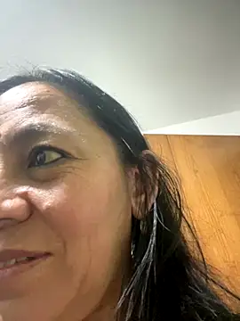 Snapshot of Freya_Artemisa chatting on October 27, 5:36 pm Freya Artemisa online show from October 27, 5:36 pm