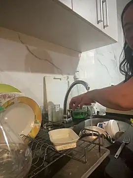 Snapshot of Freya_Artemisa chatting on November 23, 9:47 pm Freya Artemisa online show from November 23, 9:47 pm