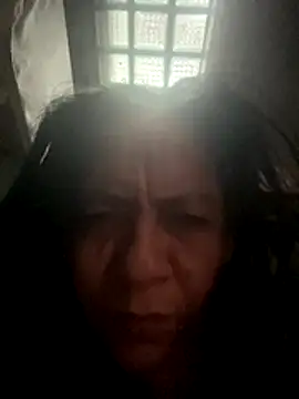 Snapshot of Freya_Artemisa chatting on November 30, 8:31 pm Freya Artemisa online show from November 30, 8:31 pm