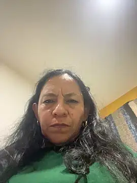 Freya Artemisa online show from March 19, 9:37 pm