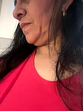 Snapshot of Freya_Artemisa chatting on November 3, 5:49 pm Freya Artemisa online show from November 3, 5:49 pm