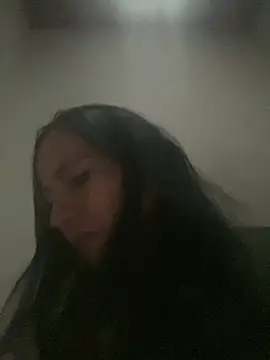 Snapshot of Freya_Artemisa chatting on May 4, 10:45 pm Freya Artemisa online show from May 4, 10:45 pm