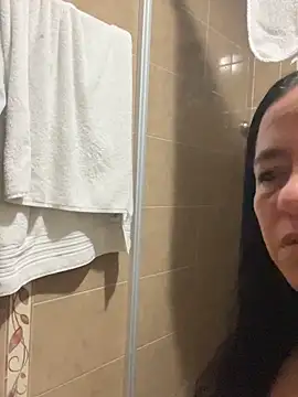 Snapshot of Freya_Artemisa chatting on June 8, 1:28 am Freya Artemisa online show from June 8, 1:28 am