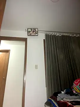 Snapshot of Freya_Artemisa chatting on November 19, 7:14 pm Freya Artemisa online show from November 19, 7:14 pm