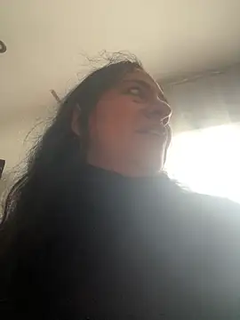 Snapshot of Freya_Artemisa chatting on May 21, 9:56 pm Freya Artemisa online show from May 21, 9:56 pm