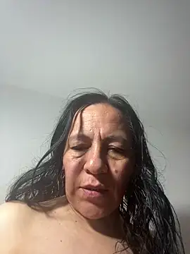 Freya Artemisa online show from March 8, 6:54 am