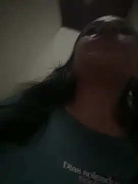 Freya Artemisa online show from March 18, 9:26 pm