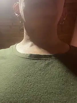 Freya Artemisa online show from April 12, 7:28 pm