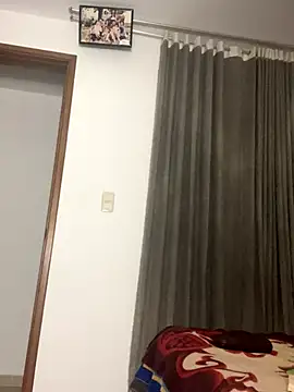 Snapshot of Freya_Artemisa chatting on November 15, 7:29 pm Freya Artemisa online show from November 15, 7:29 pm