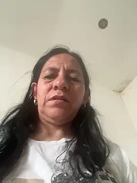 Snapshot of Freya_Artemisa chatting on May 15, 10:30 pm Freya Artemisa online show from May 15, 10:30 pm
