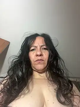 Freya Artemisa online show from September 10, 5:23 pm