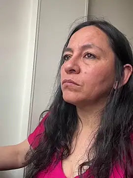 Snapshot of Freya_Artemisa chatting on October 22, 5:23 pm Freya Artemisa online show from October 22, 5:23 pm