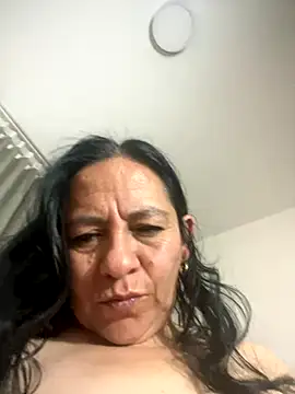 Snapshot of Freya_Artemisa chatting on November 16, 7:07 pm Freya Artemisa online show from November 16, 7:07 pm