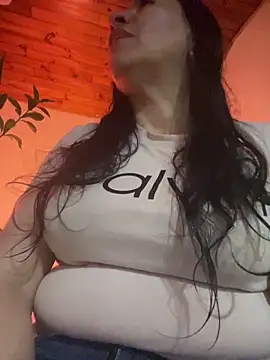 Freya Artemisa online show from March 24, 11:27 pm