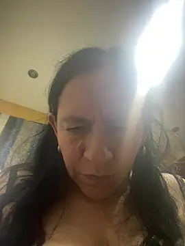 Freya Artemisa online show from March 30, 9:05 pm