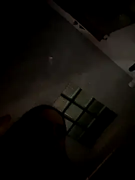 Snapshot of Freya_Artemisa chatting on November 5, 8:01 pm Freya Artemisa online show from November 5, 8:01 pm