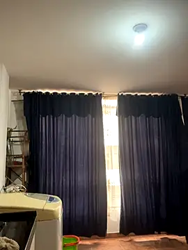 Snapshot of Freya_Artemisa chatting on November 6, 7:18 pm Freya Artemisa online show from November 6, 7:18 pm